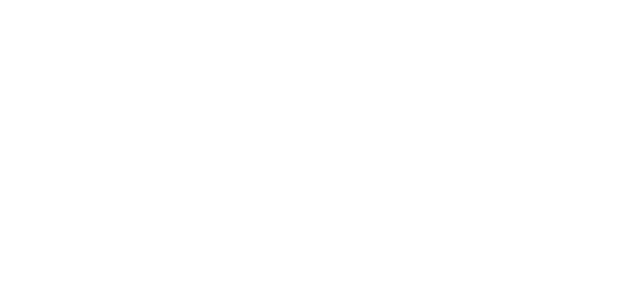 Coterie - Logo